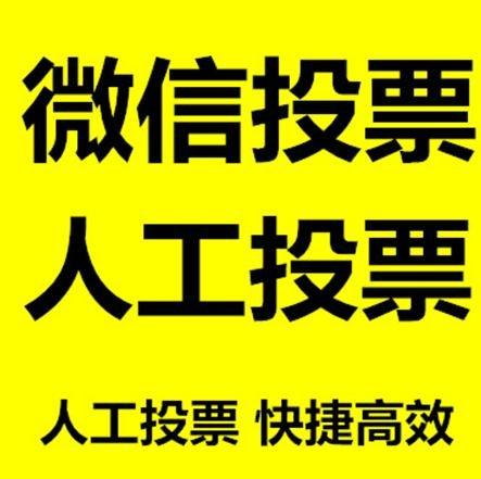 铜仁市投票活动拉票能被查出来吗？如何操作能不被发现？