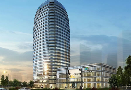 铜仁市建筑设计的测试内容