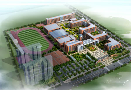 铜仁市建筑设计的测试内容