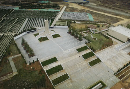 铜仁市建筑设计的测试内容