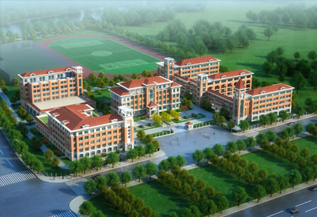 铜仁市建筑设计的测试内容