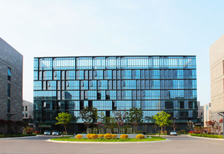 铜仁市花园设计的测试内容